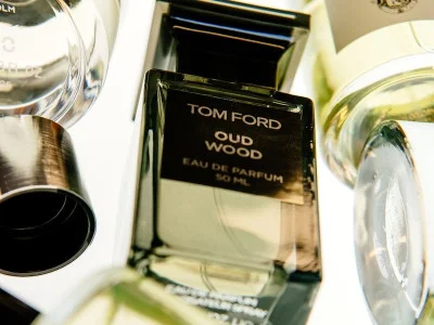 The Best Colognes for Men
